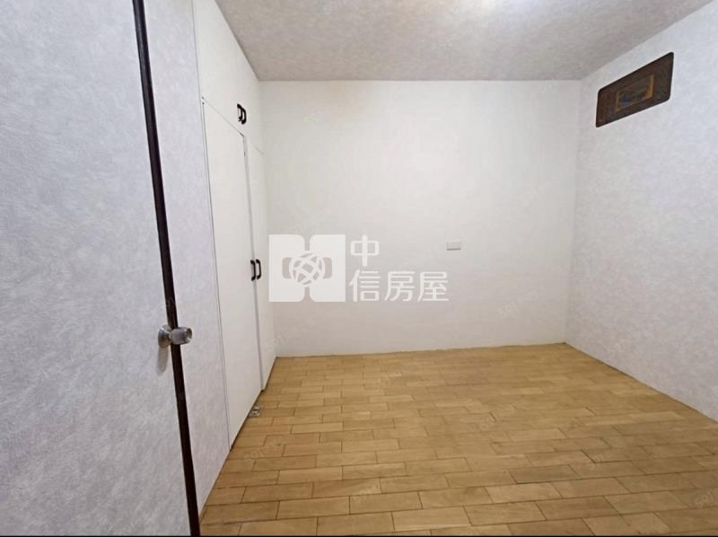 【安家】廣興國小旁美透天房屋室內格局與周邊環境