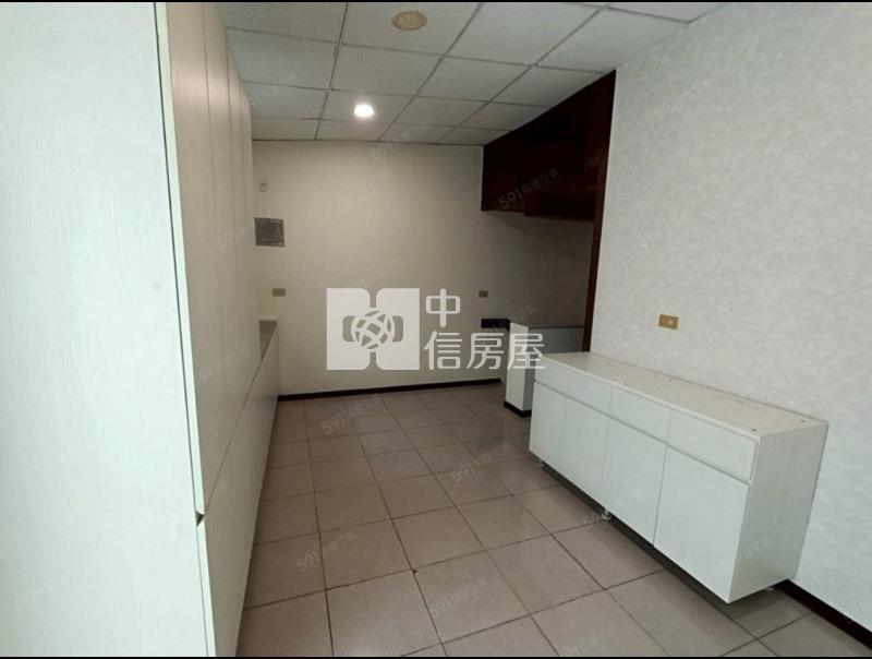 【安家】廣興國小旁美透天房屋室內格局與周邊環境