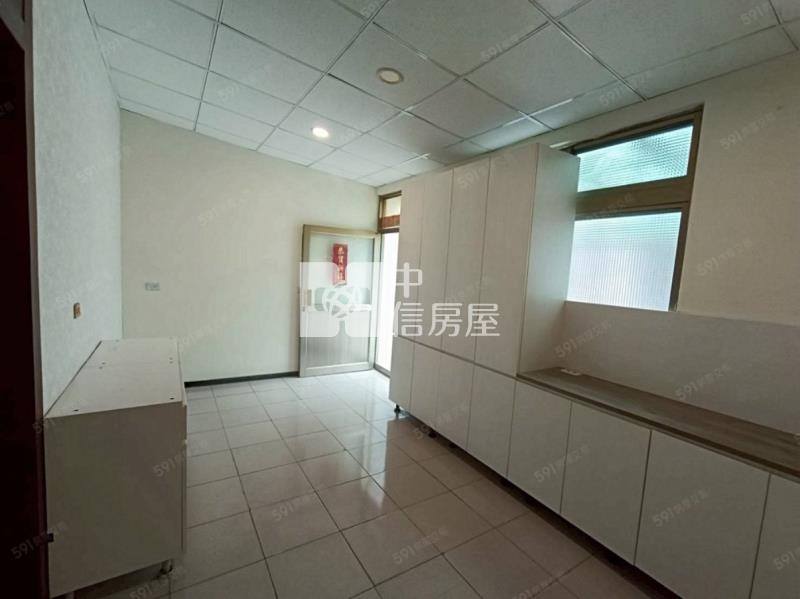 【安家】廣興國小旁美透天房屋室內格局與周邊環境