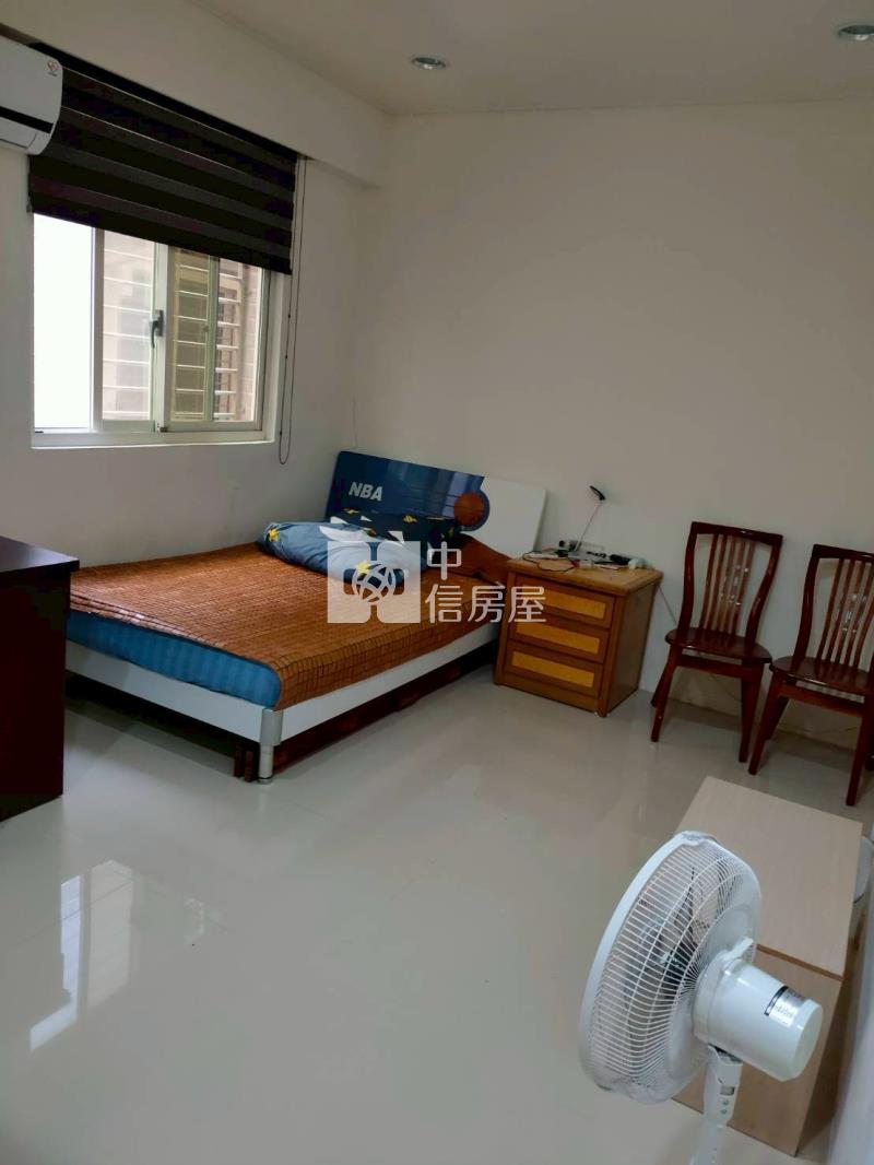 ◆新豐街國泰花城房屋室內格局與周邊環境