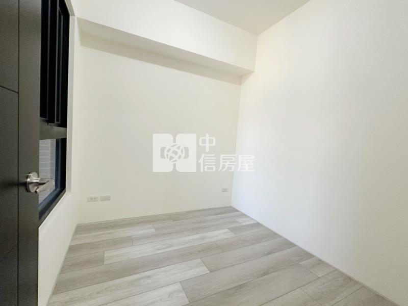 平鎮環泥晴森全新景觀三房+車位房屋室內格局與周邊環境