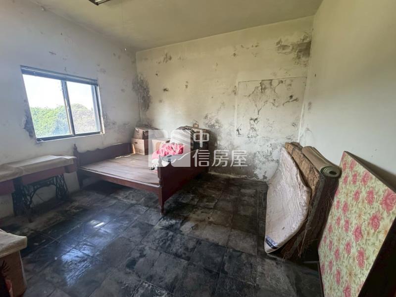 楊梅車站旁買地送屋房屋室內格局與周邊環境