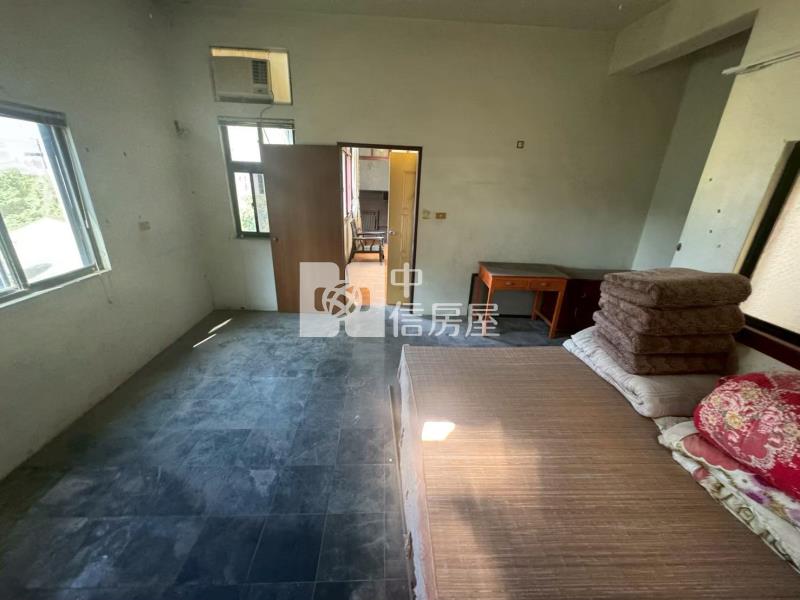 楊梅車站旁買地送屋房屋室內格局與周邊環境