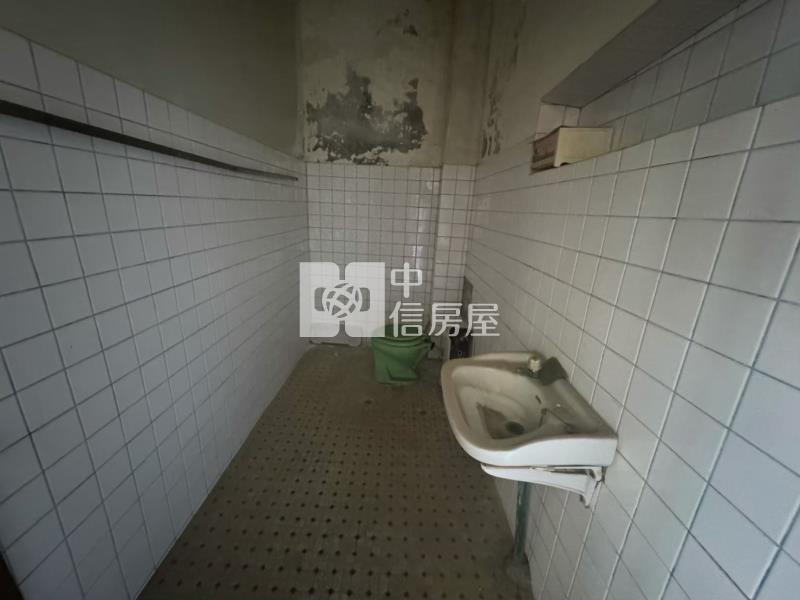 楊梅車站旁買地送屋房屋室內格局與周邊環境