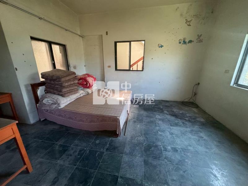 楊梅車站旁買地送屋房屋室內格局與周邊環境