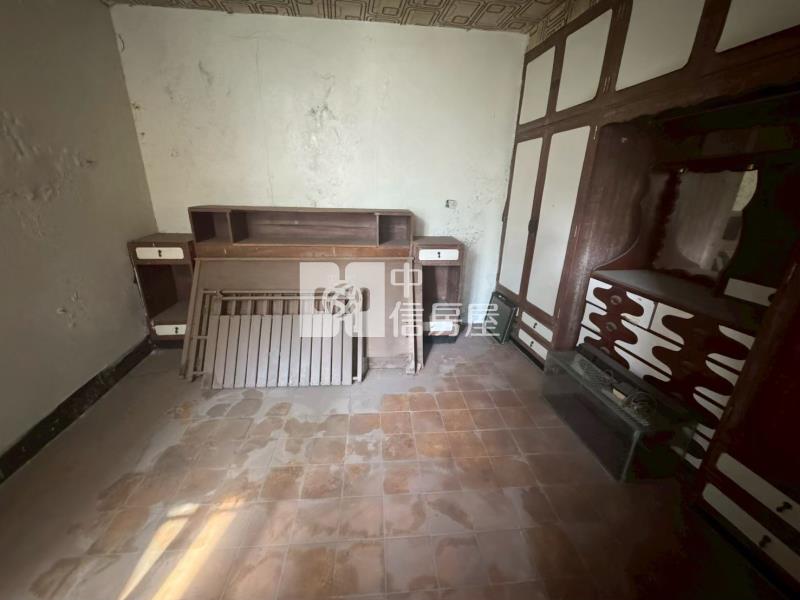 楊梅車站旁買地送屋房屋室內格局與周邊環境