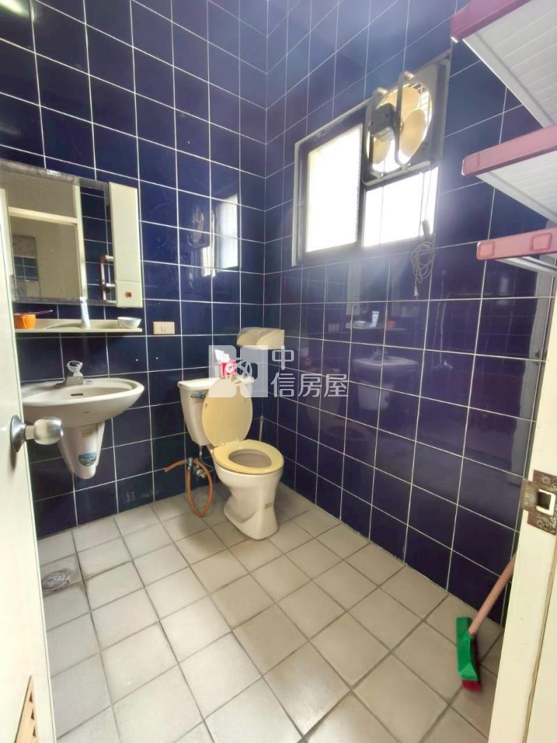 斗六南仁路大地坪別墅房屋室內格局與周邊環境