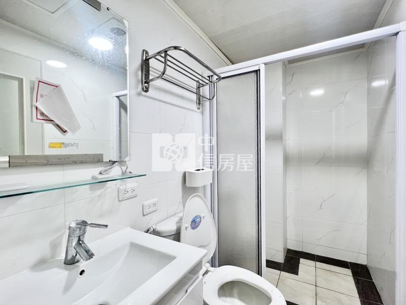 獨家！彰化埤頭全新未住別墅房屋室內格局與周邊環境