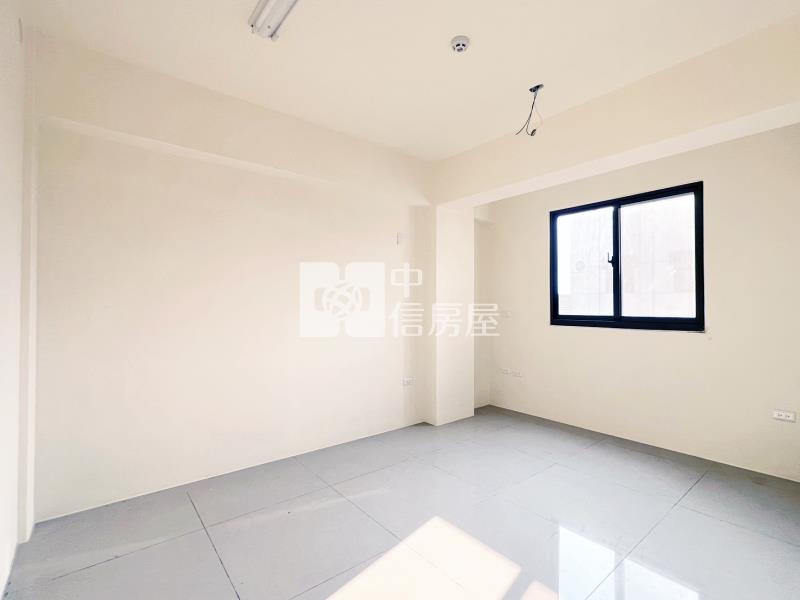 獨家！彰化埤頭全新未住別墅房屋室內格局與周邊環境