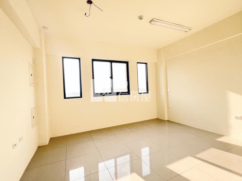 獨家！彰化埤頭全新未住別墅房屋室內格局與周邊環境