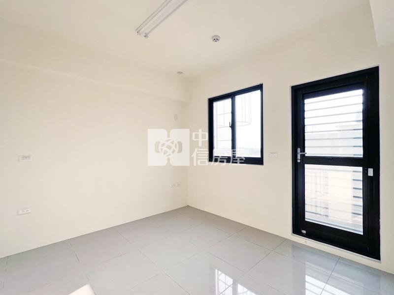 獨家！彰化埤頭全新未住別墅房屋室內格局與周邊環境