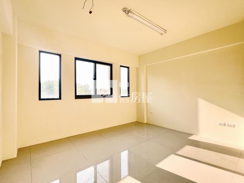 獨家！彰化埤頭全新未住別墅房屋室內格局與周邊環境