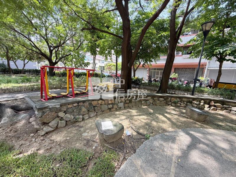 凱悅VIP溫馨漂亮套房房屋室內格局與周邊環境