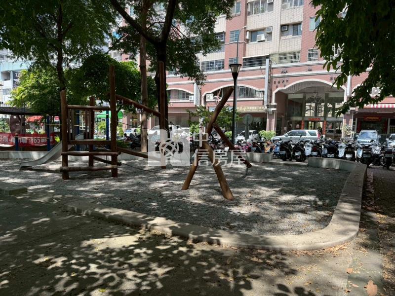 凱悅VIP溫馨漂亮套房房屋室內格局與周邊環境