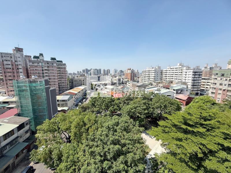 凱悅VIP溫馨漂亮套房房屋室內格局與周邊環境