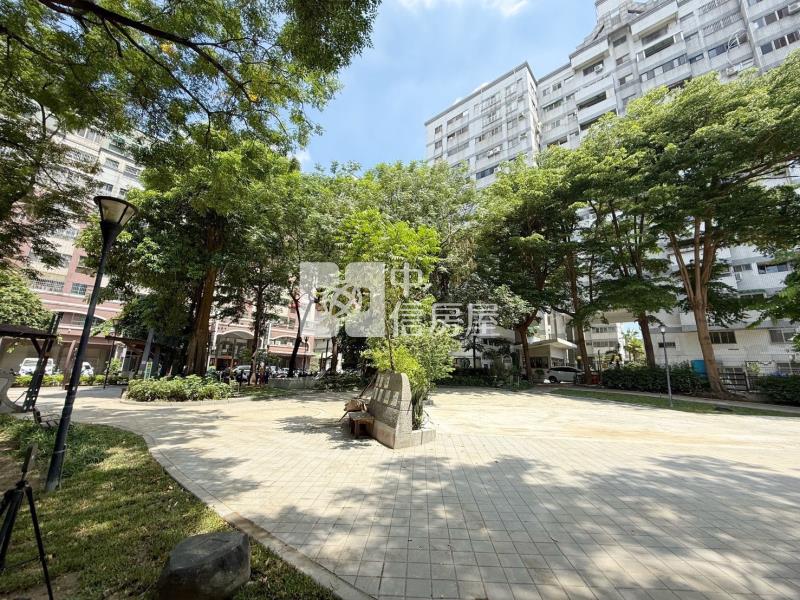 凱悅VIP溫馨漂亮套房房屋室內格局與周邊環境