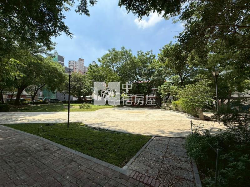 凱悅VIP溫馨漂亮套房房屋室內格局與周邊環境