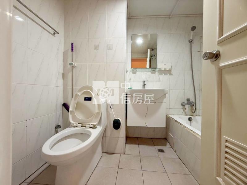 凱悅VIP溫馨漂亮套房房屋室內格局與周邊環境