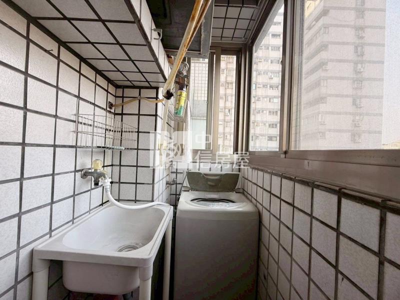 凱悅VIP溫馨漂亮套房房屋室內格局與周邊環境