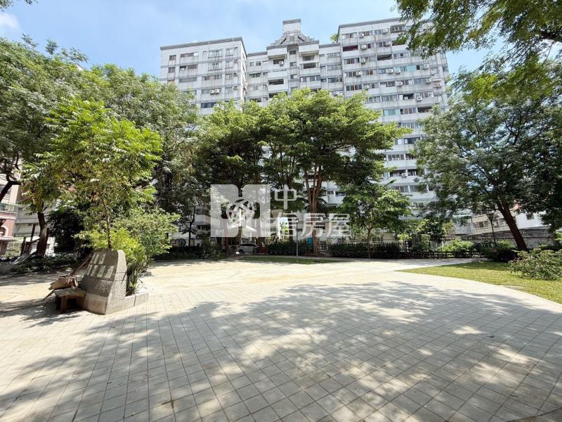 凱悅VIP溫馨漂亮套房房屋室內格局與周邊環境