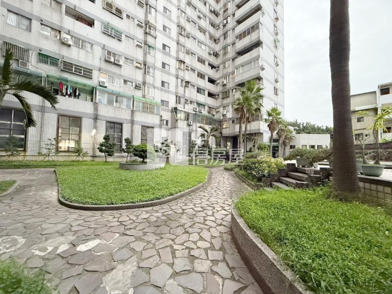 凱悅VIP溫馨漂亮套房房屋室內格局與周邊環境