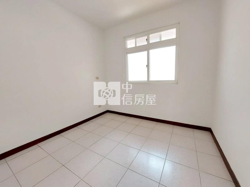 大慶低總價4樓房屋室內格局與周邊環境