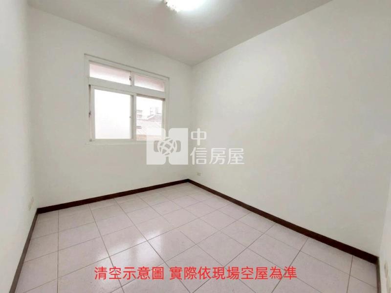 大慶低總價4樓房屋室內格局與周邊環境