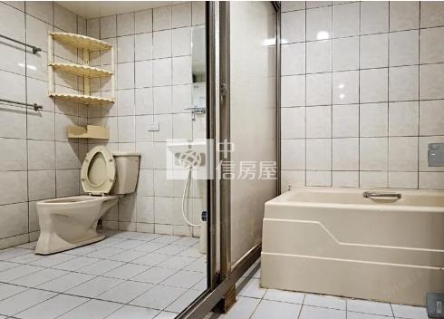 國豐三街三房車房屋室內格局與周邊環境