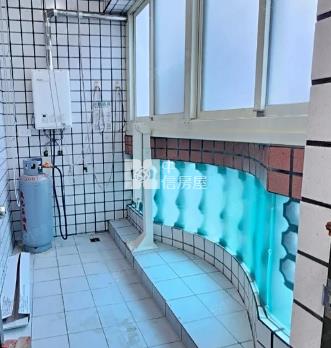 國豐三街三房車房屋室內格局與周邊環境