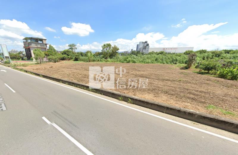 （專約）桃園八德臨重劃大馬路都計農房屋室內格局與周邊環境