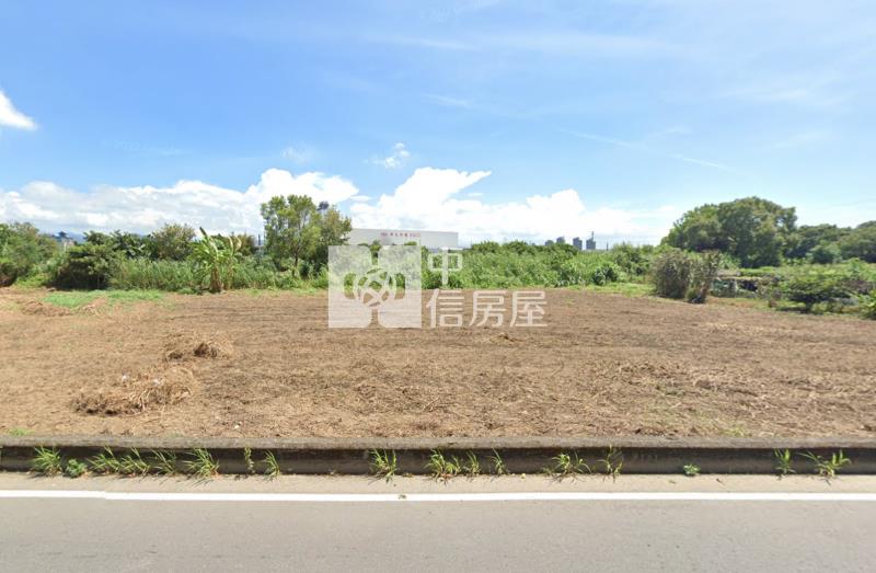 （專約）桃園八德臨重劃大馬路都計農房屋室內格局與周邊環境