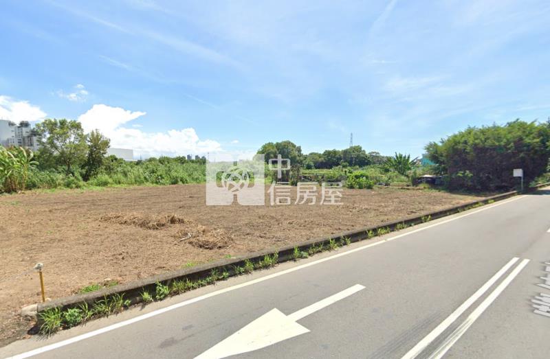 （專約）桃園八德臨重劃大馬路都計農房屋室內格局與周邊環境