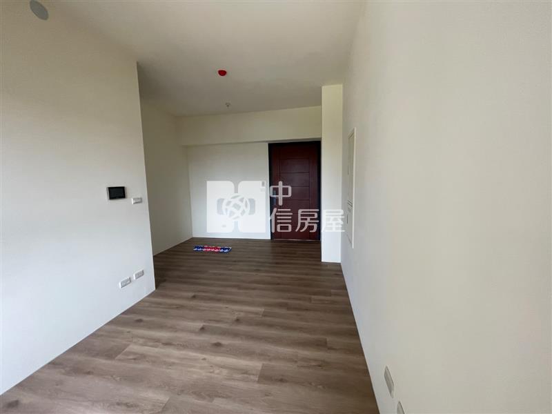 大園國中2房車房屋室內格局與周邊環境