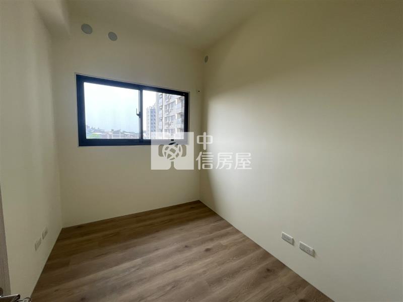 大園國中2房車房屋室內格局與周邊環境