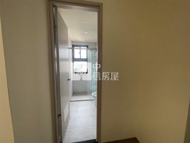 大園國中2房車房屋室內格局與周邊環境