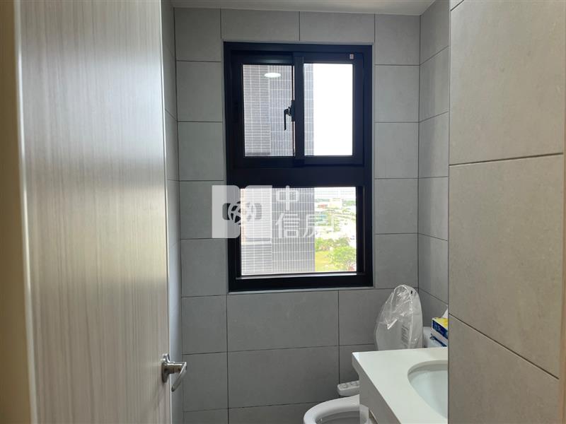 大園國中2房車房屋室內格局與周邊環境