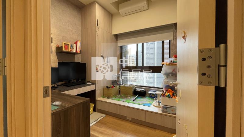 【玖禾】青埔{竹風青田}絕美景觀三房房屋室內格局與周邊環境