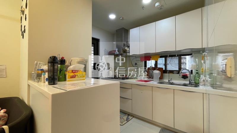 【玖禾】青埔{竹風青田}絕美景觀三房房屋室內格局與周邊環境