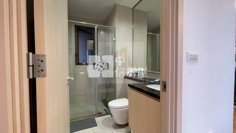 【玖禾】青埔{竹風青田}絕美景觀三房房屋室內格局與周邊環境