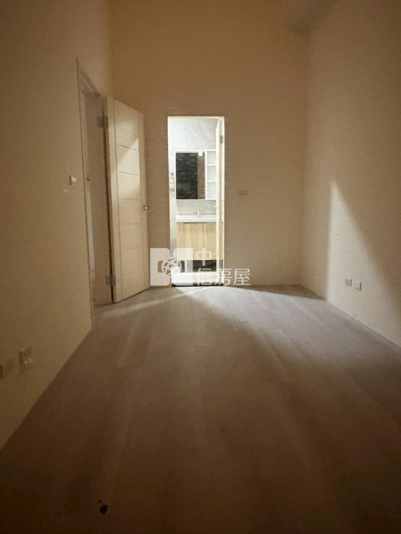 阿麗拉2房房屋室內格局與周邊環境