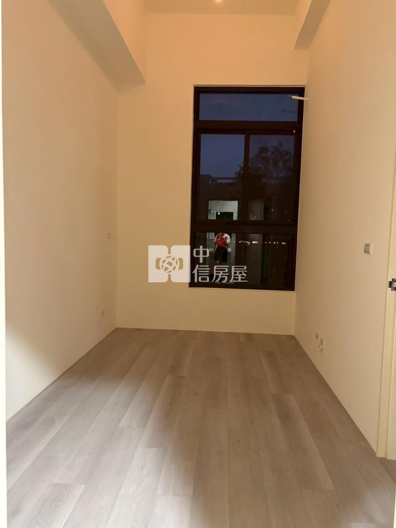 阿麗拉2房房屋室內格局與周邊環境