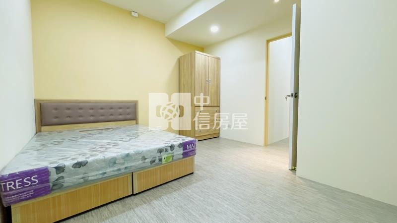 八德綠線G03麻園生活商圈4房美寓房屋室內格局與周邊環境