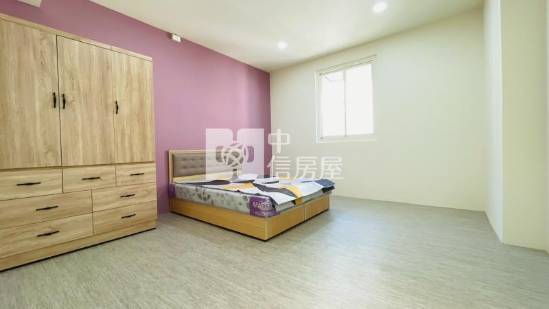 八德綠線G03麻園生活商圈4房美寓房屋室內格局與周邊環境