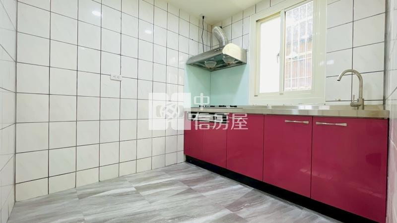 八德綠線G03麻園生活商圈4房美寓房屋室內格局與周邊環境