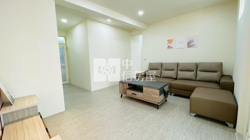 八德綠線G03麻園生活商圈4房美寓房屋室內格局與周邊環境