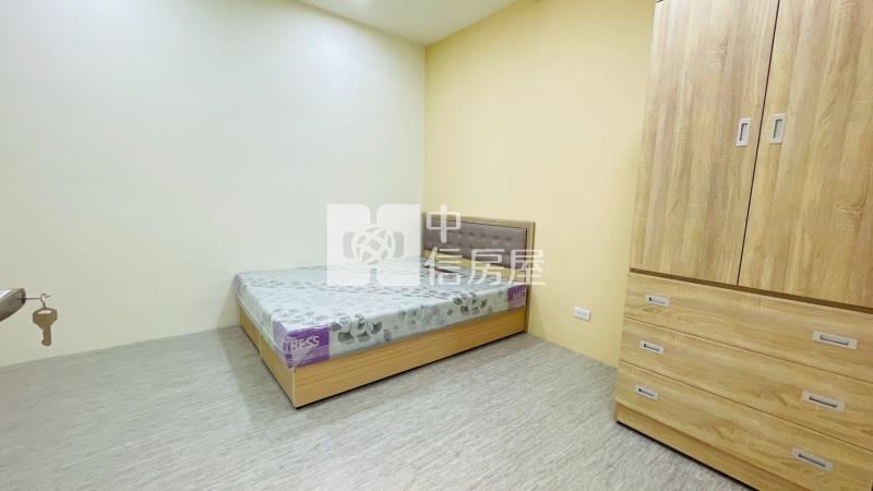 八德綠線G03麻園生活商圈4房美寓房屋室內格局與周邊環境