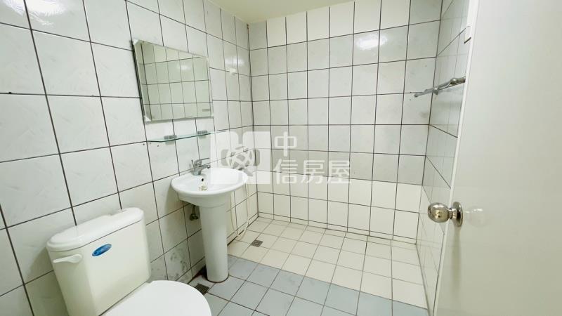 八德綠線G03麻園生活商圈4房美寓房屋室內格局與周邊環境