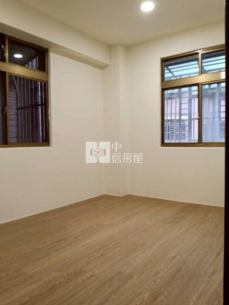 桃園中平商圈電梯美３房，近中山國小房屋室內格局與周邊環境