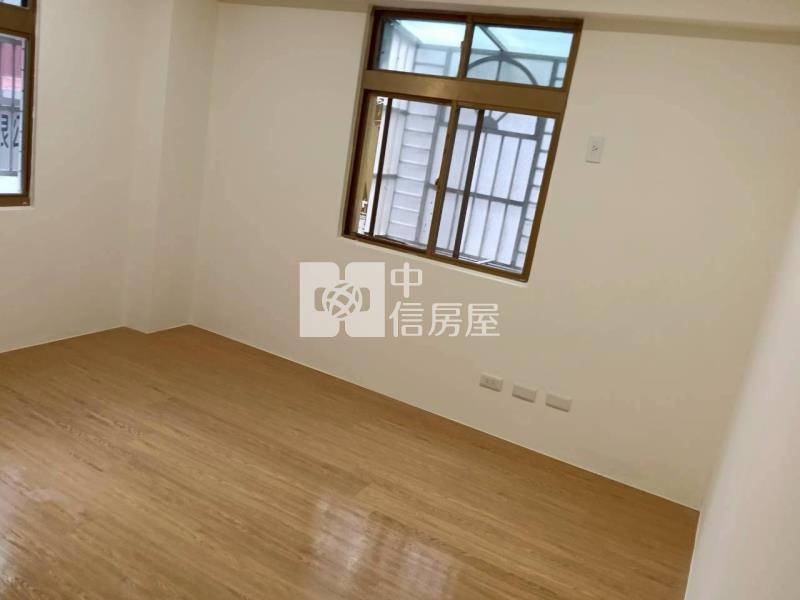 桃園中平商圈電梯美３房，近中山國小房屋室內格局與周邊環境