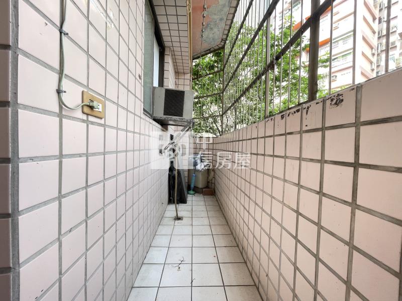 壢新醫院平興國中美三房房屋室內格局與周邊環境